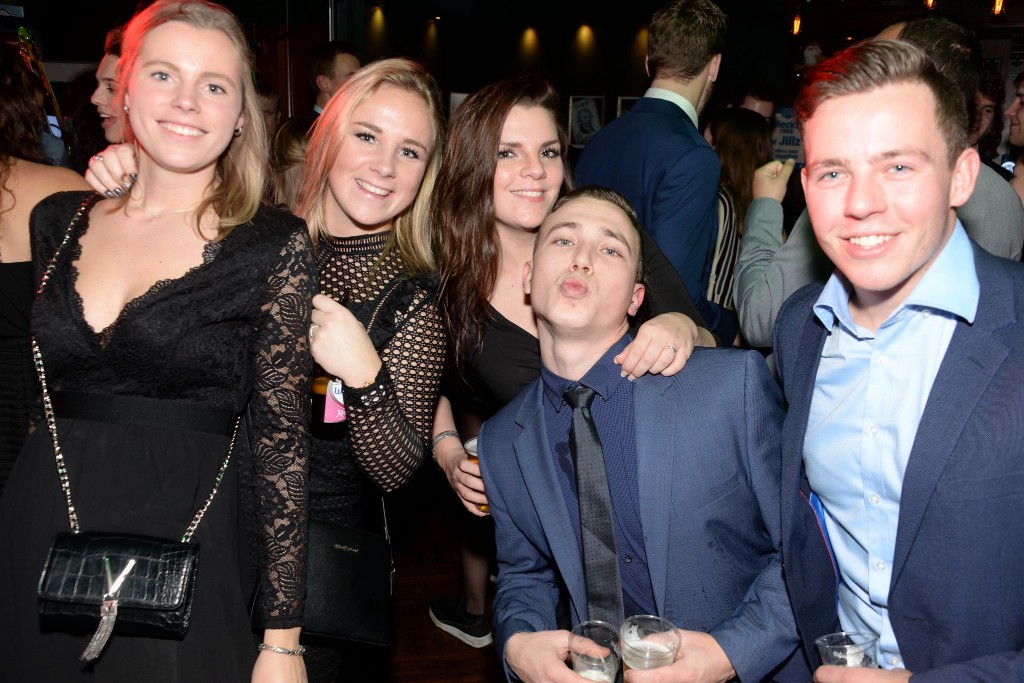 ../Images/Kerstgala 2017 in VdG 064.jpg